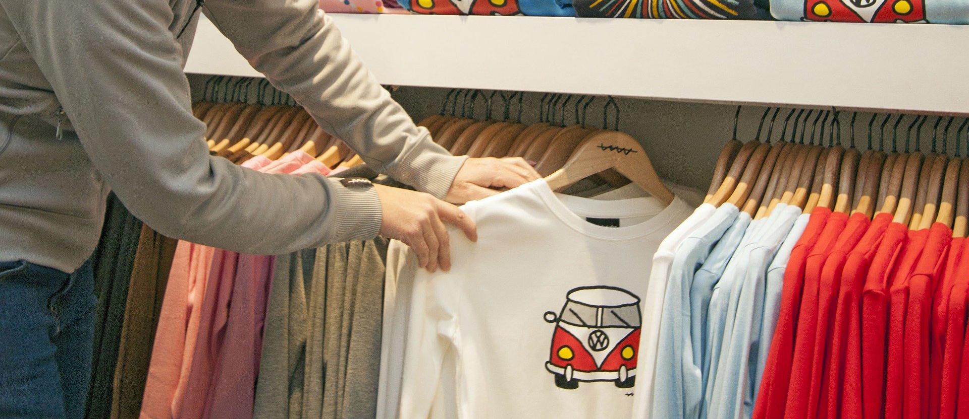 Banner for fashion72eu.com